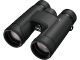 Aktuelle Fernglas Angebote bei MediaMarkt Saturn in Remscheid Aktuelles Prostaff P7 10x42 10 fach, 42 mm, Fernglas Angebot bei MediaMarkt Saturn in Remscheid ab 219,99 €