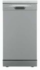 SB Möbel Boss Braunschweig - Geschirrspüler GSP9-4ES Angebot im Prospekt Geschirrspüler GSP9-4ES bei SB Möbel Boss im Braunschweig Prospekt für 269,99 €