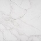 Promo Plinthe "Calacatto" blanc - l. 8 x L. 60 cm à 6,35 € dans le catalogue Brico Dépôt à Brest
