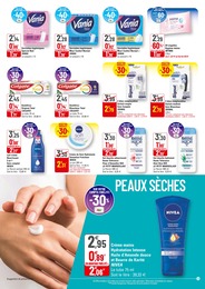 Prix et réduction Cosmétiques Bio dans le prospectus G20 en cours Offre Cosmétiques Bio dans le catalogue G20 du moment à la page 19