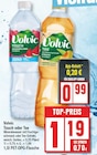 Touch oder Tee Angebote von Volvic bei EDEKA Potsdam für 0,99 €