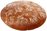 Bauernbrot Angebote von brot & mehr bei REWE Heidelberg für 1,59 €