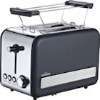 Toaster Angebote von Elektrofach SCHÄFER bei ROLLER Brühl für 19,99 €