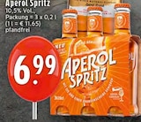 Angebot im EDEKA Engelskirchen Prospekt EDEKA Engelskirchen Prospekt mit im Angebot für 6,99 €