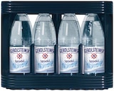 Mineralwasser Angebote von Gerolsteiner bei REWE Euskirchen für 5,99 €