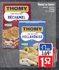 EDEKA Vaihingen (Enz) Prospekt mit  im Angebot für 1,52 €