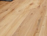 Parkett 12.0 „Ocean Oak“ im Angebot bei Hornbach in Mannheim Parkett 12.0 „Ocean Oak“ Angebote von SKANDOR bei Hornbach Mannheim für 77,50 €