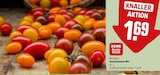 Snacktomaten Mix Angebote von REWE Beste Wahl bei REWE Wolfsburg für 1,69 €