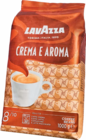 Aktuelles Crema e Aroma Angebot bei Netto Marken-Discount in Freiberg ab 13,99 €