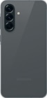 Galaxy A56 5G im Angebot bei EURONICS in Bayreuth Galaxy A56 5G Angebote von SAMSUNG bei EURONICS Bayreuth für 319,00 €