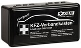 Verbandskasten im Angebot bei Penny in Kamp-Lintfort Verbandskasten Angebote bei Penny Kamp-Lintfort für 4,99 €
