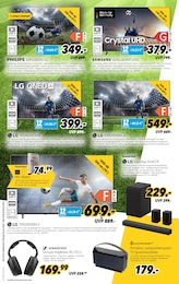 Philips Angebot & Preis im aktuellen MEDIMAX Prospekt Philips Angebot im aktuellen MEDIMAX Prospekt auf Seite 4