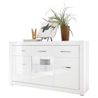 Sideboard Bianco im Angebot bei POCO in Weiden Sideboard Bianco Angebote bei POCO Weiden für 349,99 €