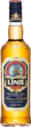 Aquavit im aktuellen Prospekt bei EDEKA in Johannstorf