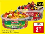 Marktkauf Reutlingen - Phantasia Angebot im Prospekt Phantasia bei Marktkauf im Reutlingen Prospekt für 3,79 €