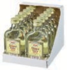 Landhaus Doppelkorn von  im aktuellen METRO Prospekt für 20,71 €