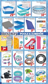 Camping im CENTERSHOP Prospekt in Heinsberg Aktueller CENTERSHOP Prospekt mit Camping, "Da geht was.", Seite 4