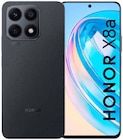 Smartphone X8a Angebote von HONOR bei MediaMarkt Saturn Nordhorn für 159,00 €