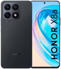 Smartphone X8a von HONOR für 159,00 € bei MediaMarkt Saturn im Angebot Smartphone X8a von HONOR im aktuellen MediaMarkt Saturn Prospekt