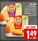 EDEKA Detmold Prospekt mit  im Angebot für 1,49 €