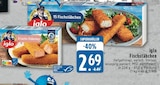 Fischstäbchen bei EDEKA im Köln Prospekt für 2,69 €