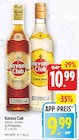 Especial im Angebot bei E center in Falkensee Especial Angebote von Havana Club bei E center Falkensee für 9,99 €