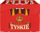 Aktuelles Pils Angebot bei Netto Marken-Discount in Rostock ab 11,11 €