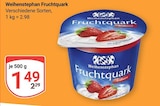Angebot im GLOBUS Tönisvorst Prospekt GLOBUS Tönisvorst Prospekt mit im Angebot für 1,49 €