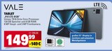 Aktuelle Tablet Pc Angebote bei Marktkauf in Stuttgart Aktuelles V12 LTE-8128 Tablet Angebot bei Marktkauf in Stuttgart ab 149,99 €