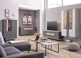 Highboard im Angebot bei XXXLutz in Düren Highboard Angebote von Dieter Knoll bei XXXLutz Düren für 599,00 €