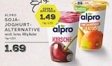 EDEKA Dinslaken Prospekt mit  im Angebot für 1,49 €