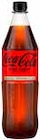 Aktuelle Coca Cola Angebote bei GLOBUS in Mannheim Aktuelles Coca-Cola Limonade Angebot bei GLOBUS in Mannheim ab 11,79 €