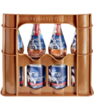 Aktuelles Mineralwasser Angebot bei Marktkauf in Stuttgart ab 3,49 €