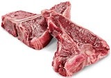 Jungbullen T-Bone-Steak bei METRO im Brandenburg Prospekt für 23,53 €