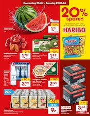 Batterie im Netto Marken-Discount Prospekt in Duisburg Aktueller Netto Marken-Discount Prospekt mit Batterie, "Aktuelle Angebote", Seite 47