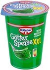 Götterspeise Angebote von Dr. Oetker bei Penny Karlsruhe für 1,29 €