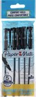 Stokomani - LES 5 STYLOS À BILLE : offre du catalogue Promo LES 5 STYLOS À BILLE à 0,99 € dans le catalogue Stokomani "Les marques font leur rentrée ! Les prix bas aussi !"
