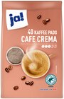 Aktuelle Kaffee Angebote bei REWE in Bad Homburg (Höhe) Aktuelles Kaffeepads Angebot bei REWE in Bad Homburg (Höhe) ab 4,79 €