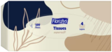 Mouchoirs blancs - FLORAYLS dans le catalogue Lidl