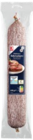 Aktuelle Wurst Angebote bei Kaufland in Wuppertal Aktuelles Edel-Salami Angebot bei Kaufland in Wuppertal ab 4,79 €