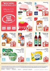 Wecker im Marktkauf Prospekt in Wismar Aktueller Marktkauf Prospekt mit Wecker, "Top Angebote", Seite 32