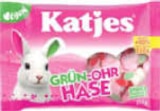 Fruchtgummi von Katjes für 0,79 € bei Netto Marken-Discount im Angebot Fruchtgummi von Katjes im aktuellen Netto Marken-Discount Prospekt