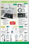Grohe Grohe