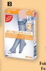 Feinstrumpfhose Angebote von Gut & Günstig bei Marktkauf Plauen für 1,99 €