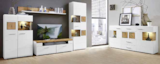 Wohnwand-Kombination Angebote bei Spar-Express Langenhagen für 799,00 €