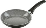 Bratpfanne „Bologna Ceramic“ im Angebot bei XXXLutz in Ludwigshafen Bratpfanne „Bologna Ceramic“ Angebote von Ballarini bei XXXLutz Ludwigshafen für 19,99 €