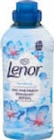 Weichspüler Angebote von Lenor bei Netto Marken-Discount Lemgo für 1,99 €