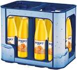 Limonade Angebote von Ardey Quelle bei REWE Lünen für 4,99 €