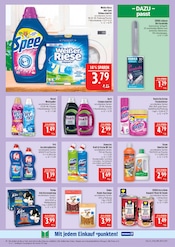 Nudeln im Marktkauf Prospekt in Schweinfurt Aktueller Marktkauf Prospekt mit Nudeln, "AUSWAHL RIESIG, PREISE NIEDRIG", Seite 26