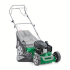 Promo Tondeuse thermique EP464TS à 249,00 € dans le catalogue Espace Emeraude à Serqueux